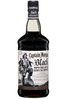 captain-morgan-black-spiced-rum-liter