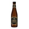 Gouden Carolus Whisky Infused Bier 33cl Krat 24 Stuks