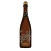 Gouden Carolus Whisky Infused Cadeau Fles 75cl Doos 6 Stuks