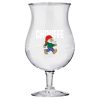 chouffe Glas 33cl - doos 3 stuks