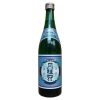 sake-gekkeikan
