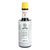 Angostura-Dr-Siegert-Bitter-10cl