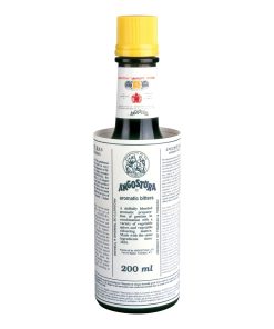 Angostura-Dr-Siegert-Bitter-10cl