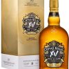 Chivas -Regal-XV-Whisky-70cl