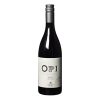 Opi Malbec Mascota Mendoza Argentinië 75cl Rode Wijn Doos 6 Flessen