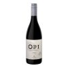 Opi Cabernet Sauvignon Mendoza rode wijn doos met 6 flessen van 75cl