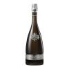 Segura-Viudas-Heredad-Cava-75cl