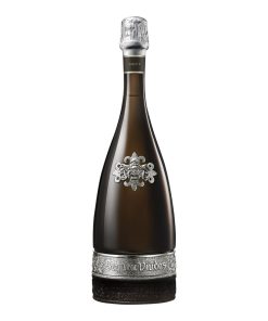 Segura-Viudas-Heredad-Cava-75cl
