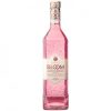 bloom_jasmine_and_rose_gin_70cl