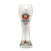 Erdinger Bierglas 50cl Doos 6 glazen