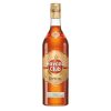havana-club-anejo-epecial-1-liter