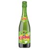 Kidibul Appel kinderchampagne 75cl – alcoholvrij en zonder toegevoegde suiker