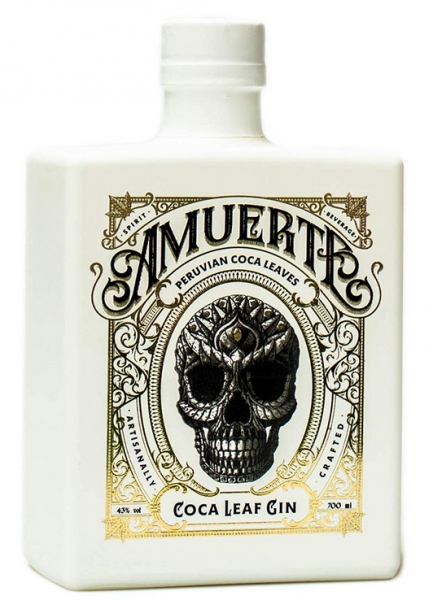 Amuerte-Coca-Leaf-White-Edition-70cl