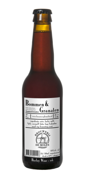 De-Molen-Bommen-en-Granaten-speciaalbier