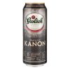 Grolsch Kanon Bier Blikjes 33cl Tray 12 Stuks