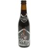 La-Corne-Black-Bier-33cl