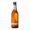 Alfa Krachtig Dort Bier Flesjes 30cl Krat 24 Stuks – Limburgs speciaalbier