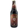 Alfa Oud Bruin Bier Flesjes 30cl Krat 24 Stuks – traditioneel Nederlands bier