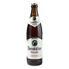 Benediktiner Weissbier 50cl Flesjes Krat 20 Stuks