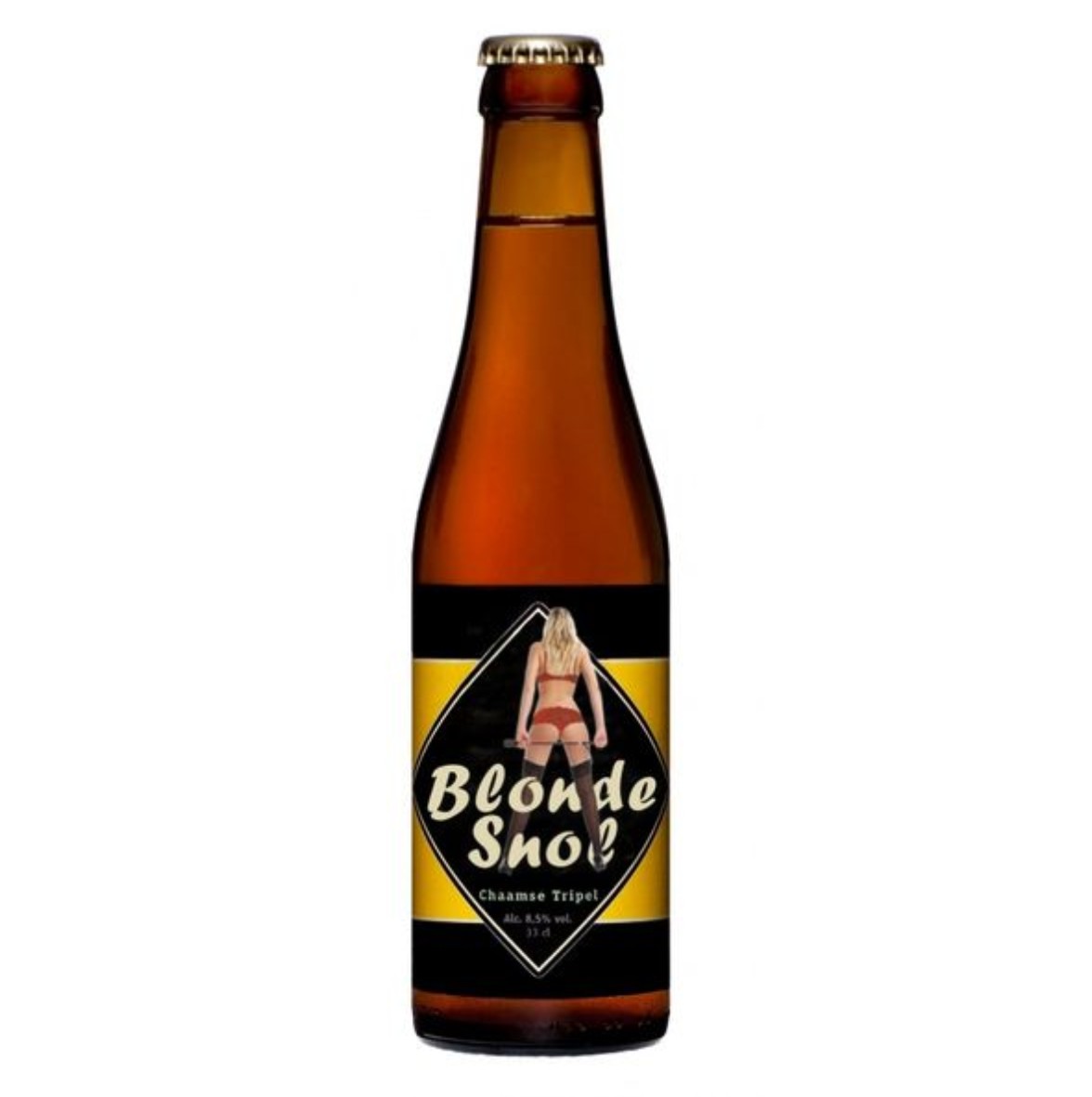 blonde-snol-bier-33