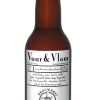 de-molen-vuur-en-vlam-bier