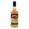 jim-beam-apple-1-liter