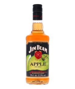 jim-beam-apple-1-liter