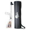 Tommy Gun Pepesza 1 L Vodka + Geschenk Tas