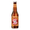 jopen-mooie-nel-ipa-bier