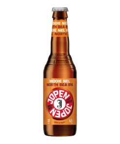 jopen-mooie-nel-ipa-bier