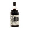 Kraken Black Spiced Rum 1 Liter