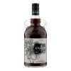 kraken-spiced-rum