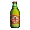Pimento Gingembre Spicy Gemberbier 25cl Tray 24 Flesjes