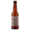 BrewDog Elvis Juice Bier 12 Flesjes 33cl