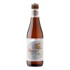 Brugse-Zot-Sport-Alcoholvrij-Bier
