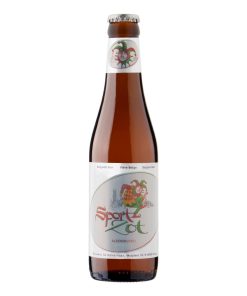 Brugse-Zot-Sport-Alcoholvrij-Bier