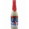 Delirium-Christmas-Bier