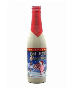 Delirium-Christmas-Bier