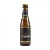 Estaminet Pilsener Bier Krat 24 flesjes 25cl