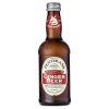 Fentimans Ginger Beer 275ml Tray 12 Flesjes