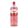 Gordons-Premium-Pink-Gin-1-Liter