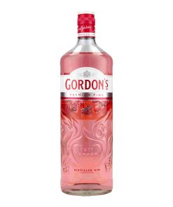 Gordons-Premium-Pink-Gin-1-Liter