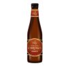 Gouden Carolus Ambrio Bier 33cl Krat 24 Stuks