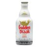 Gulden-Draak-Bier