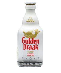 Gulden-Draak-Bier
