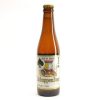 Het-Nest-Schuppenboer-Tripel-Bier