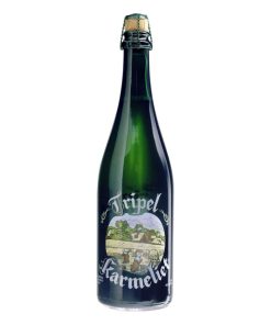 Tripel Karmeliet 75cl Geschenkverpakking