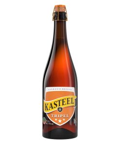 Kasteel-Tripel-bier-33cl