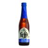 Leffe 9 Bier Flesjes 33cl Krat 24 Stuks