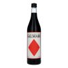 Salmari Premium Salmiak Likeur 70cl